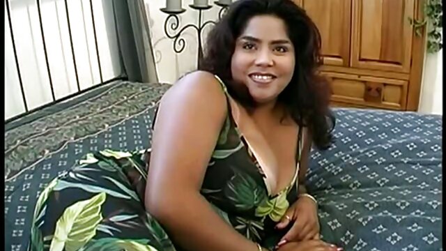 Pilem kualitas :  Threesome ffm aksi featuring dua pirang teens endah pisan Seksi panas porno 