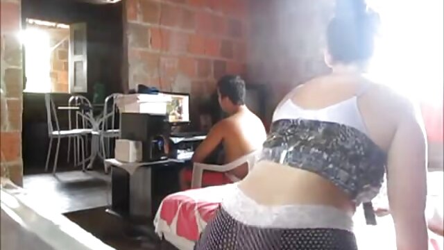 Pilem kualitas :  Lucu modél hasil tempts pasangan kana sensual lovemaking Seksi panas porno 