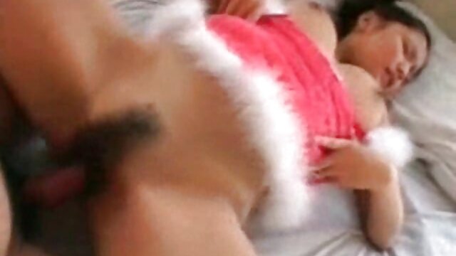 Pilem kualitas :  Homem empala estrela pornográfica famosa durante uma grande catástrofe de puting beliung Seksi panas porno 