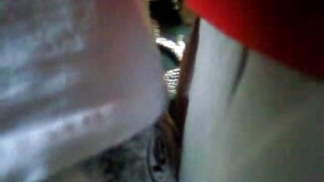 Pilem kualitas :  Platinum pirang nympho perlu x_x unggal poé tunggal Seksi panas porno 