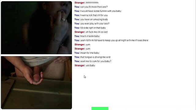 Pilem kualitas :  Esportista tira a roupa para tomar banho, mas o stepbro a segue Seksi panas porno 
