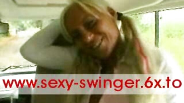 Pilem kualitas :  Jovem morena leva uma surra de garanhão musculoso Seksi panas porno 