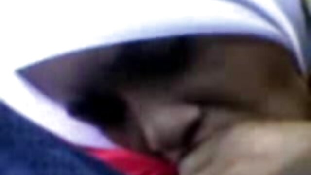 Pilem kualitas :  Tits Brunette urang jeung nipples pinapsueun bisa ngolo ngolo saha Seksi panas porno 