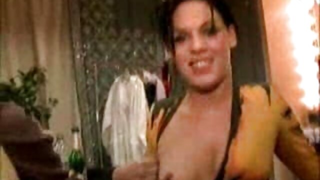Pilem kualitas :  Busty disamak Asian nahan ono kutub bari lalaki rammed Seksi panas porno 