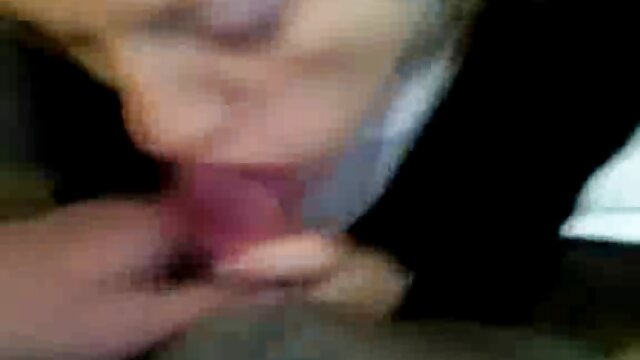 Pilem kualitas :  Garota seksi paga para fazer sexo e faz sexo com duplo prazer Seksi panas porno 
