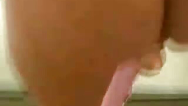 Pilem kualitas :  Isso é o que eles têm feito sadaya salaku manhãs Seksi panas porno 
