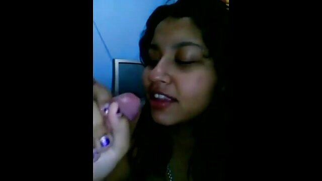 Pilem kualitas :  Hideung guy sacara bbc dicokot keur numpak ku big booty white girl Seksi panas porno 