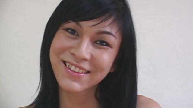 Pilem kualitas :  Ticicing brunette lebay bodo dipareuman jeung bakal x_x di gaw Seksi panas porno 